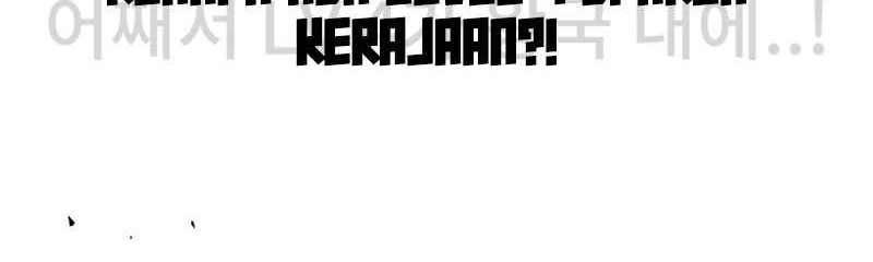 I Was More Overpowered Than The Hero, So I Hid My Power! Chapter 18 Gambar 31