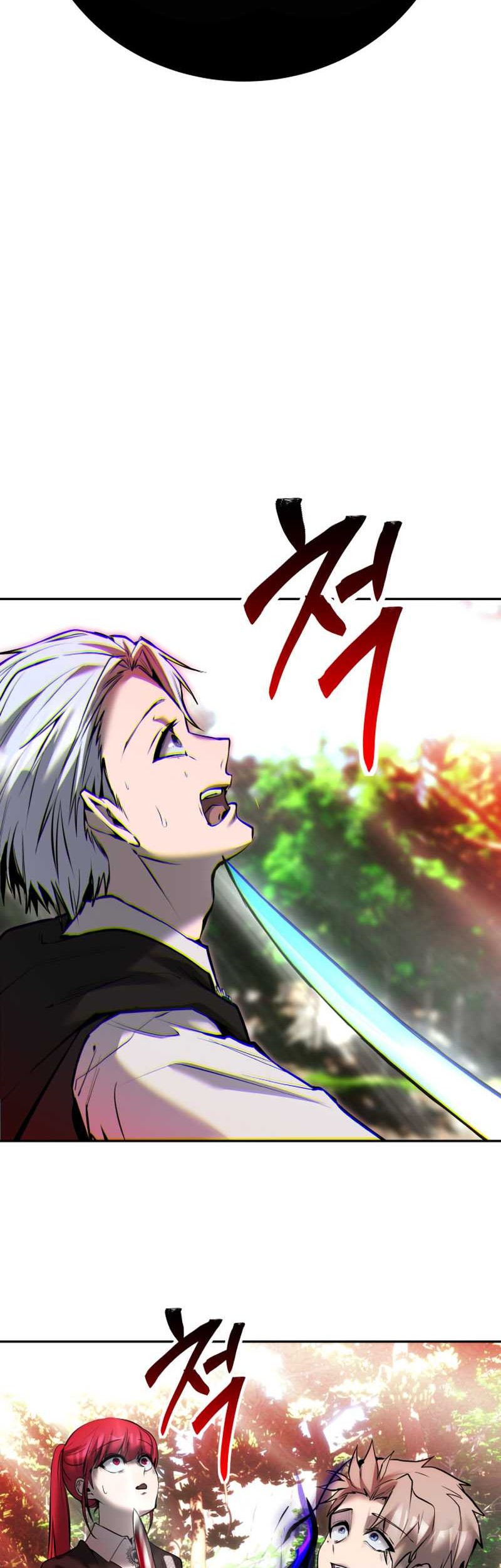 I Was More Overpowered Than The Hero, So I Hid My Power! Chapter 18 Gambar 33