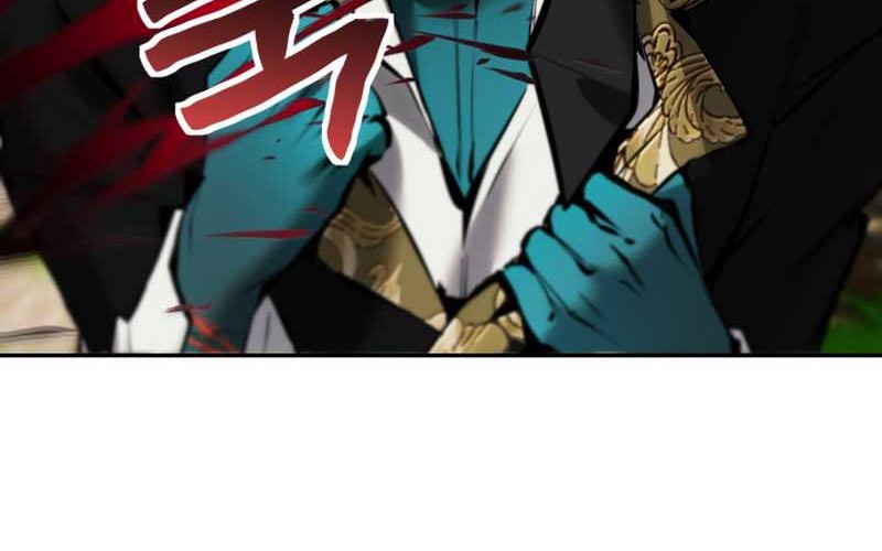 I Was More Overpowered Than The Hero, So I Hid My Power! Chapter 18 Gambar 35