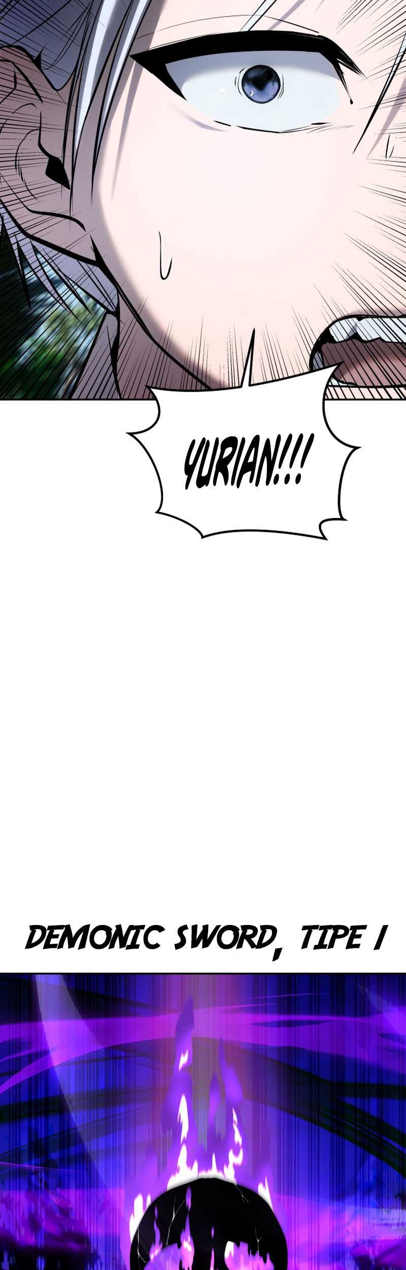 I Was More Overpowered Than The Hero, So I Hid My Power! Chapter 18 Gambar 46
