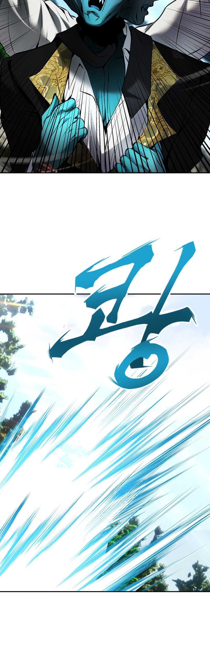 I Was More Overpowered Than The Hero, So I Hid My Power! Chapter 18 Gambar 64