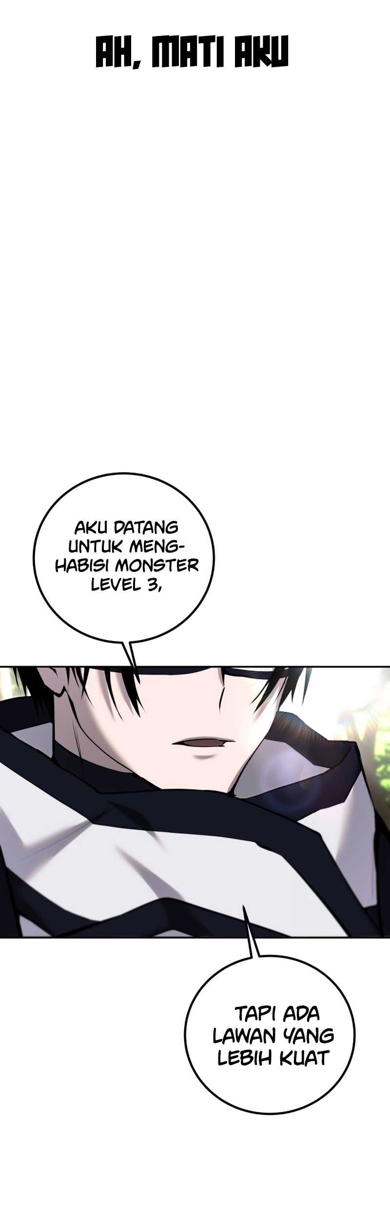 I Was More Overpowered Than The Hero, So I Hid My Power! Chapter 18 Gambar 68