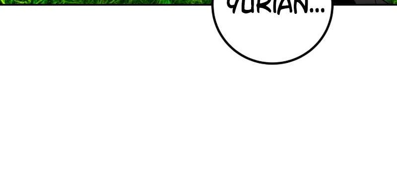 I Was More Overpowered Than The Hero, So I Hid My Power! Chapter 18 Gambar 73