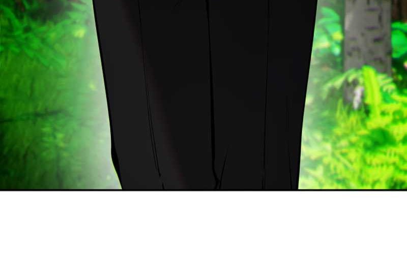 I Was More Overpowered Than The Hero, So I Hid My Power! Chapter 18 Gambar 6