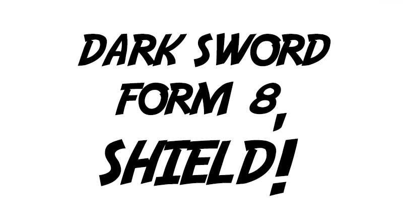 I Was More Overpowered Than The Hero, So I Hid My Power! Chapter 16 Gambar 37