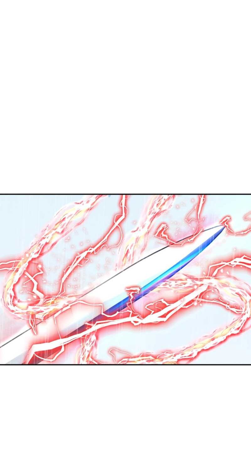 I Was More Overpowered Than The Hero, So I Hid My Power! Chapter 16 Gambar 40