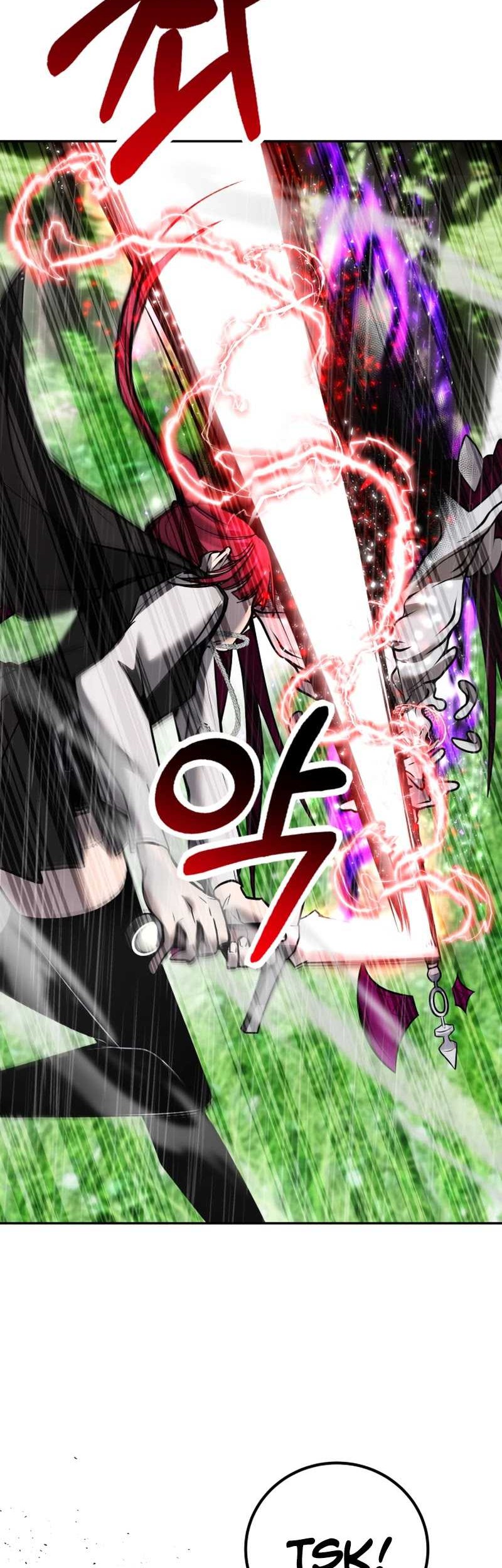 I Was More Overpowered Than The Hero, So I Hid My Power! Chapter 16 Gambar 42