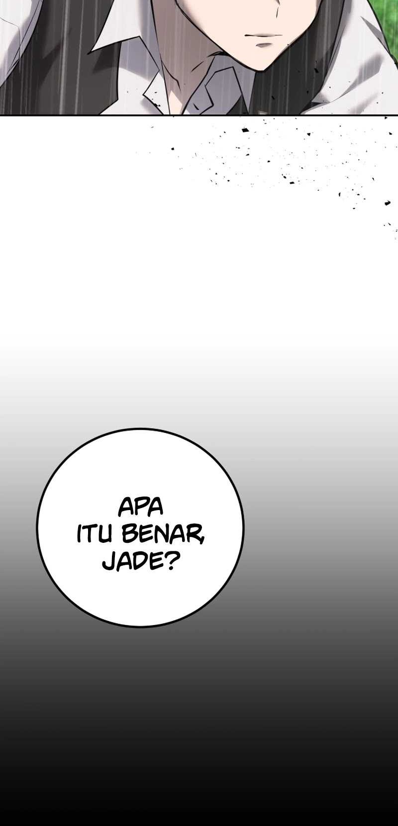 I Was More Overpowered Than The Hero, So I Hid My Power! Chapter 16 Gambar 46