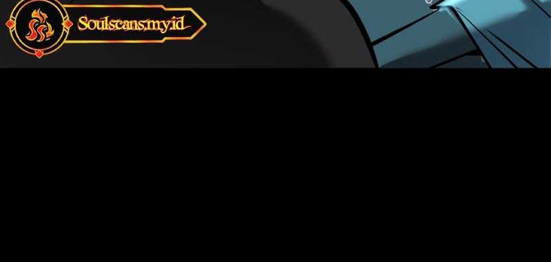 I Was More Overpowered Than The Hero, So I Hid My Power! Chapter 16 Gambar 50