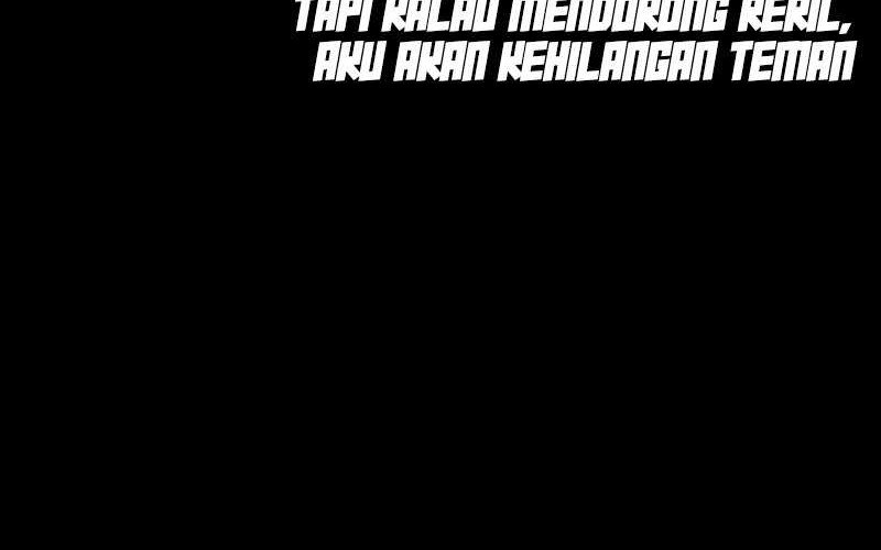 I Was More Overpowered Than The Hero, So I Hid My Power! Chapter 16 Gambar 54