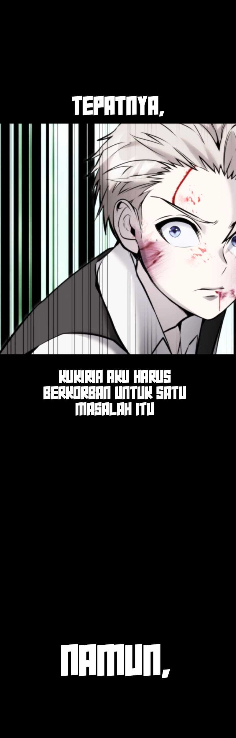 I Was More Overpowered Than The Hero, So I Hid My Power! Chapter 16 Gambar 55