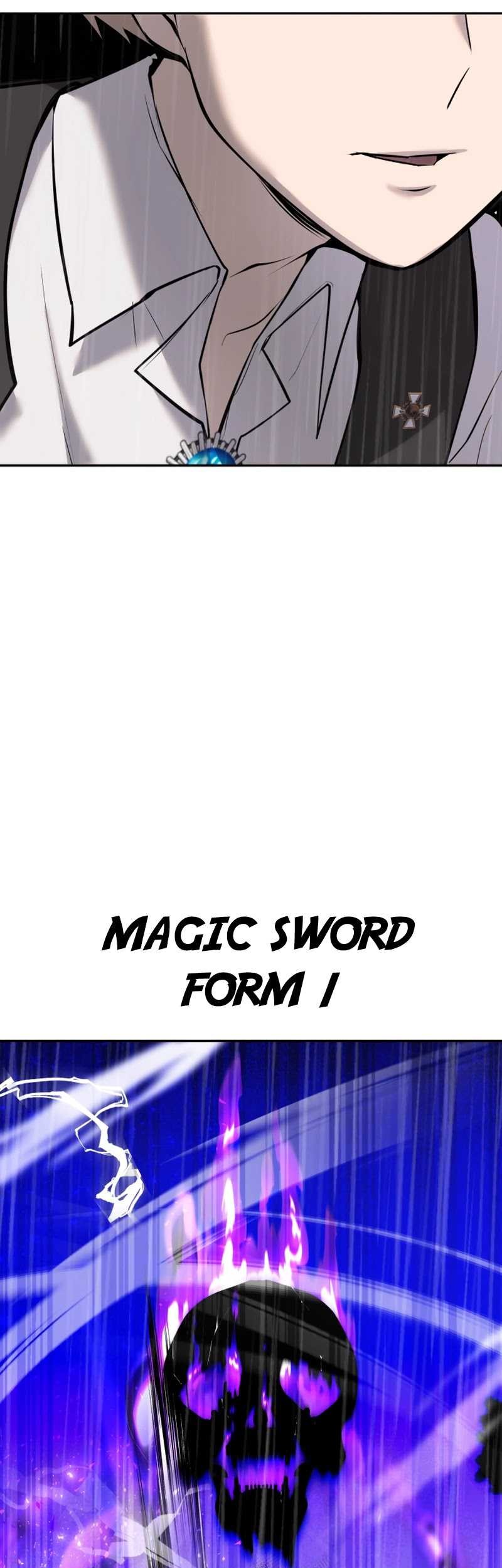 I Was More Overpowered Than The Hero, So I Hid My Power! Chapter 16 Gambar 58