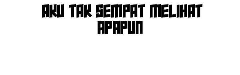 I Was More Overpowered Than The Hero, So I Hid My Power! Chapter 16 Gambar 61