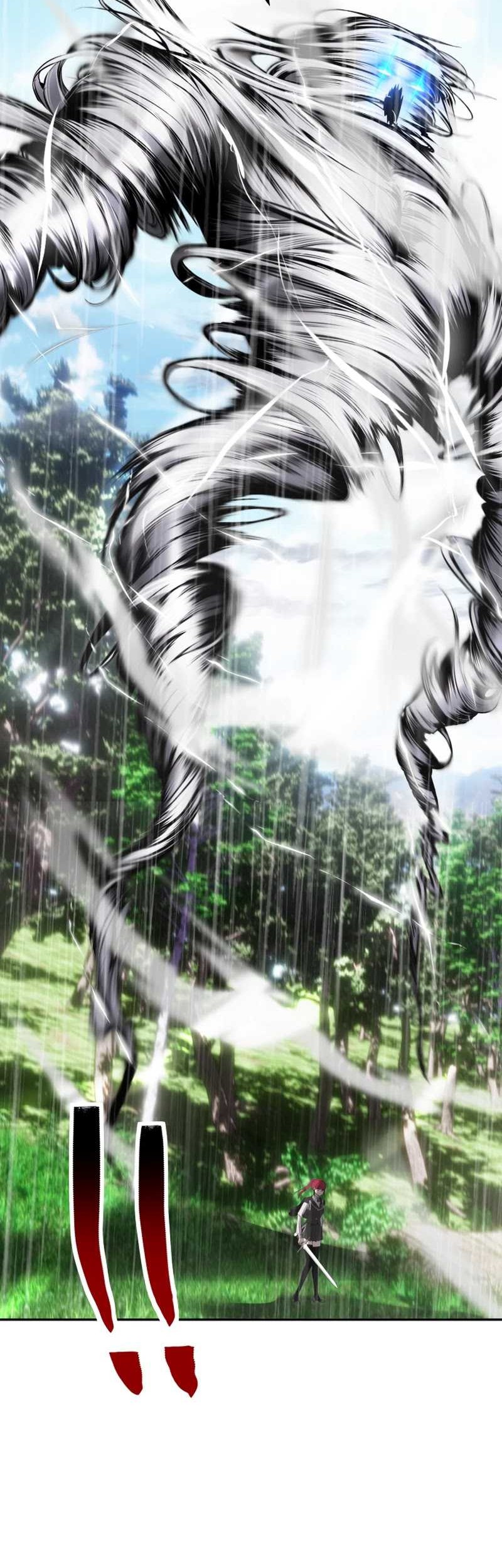 I Was More Overpowered Than The Hero, So I Hid My Power! Chapter 16 Gambar 63
