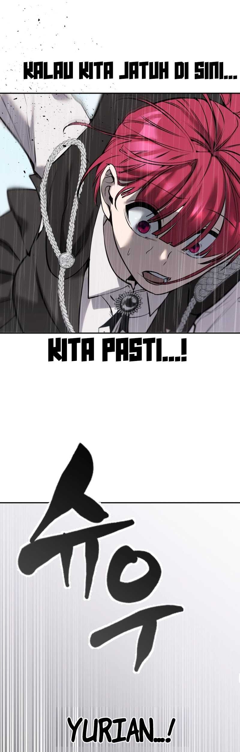 I Was More Overpowered Than The Hero, So I Hid My Power! Chapter 16 Gambar 69