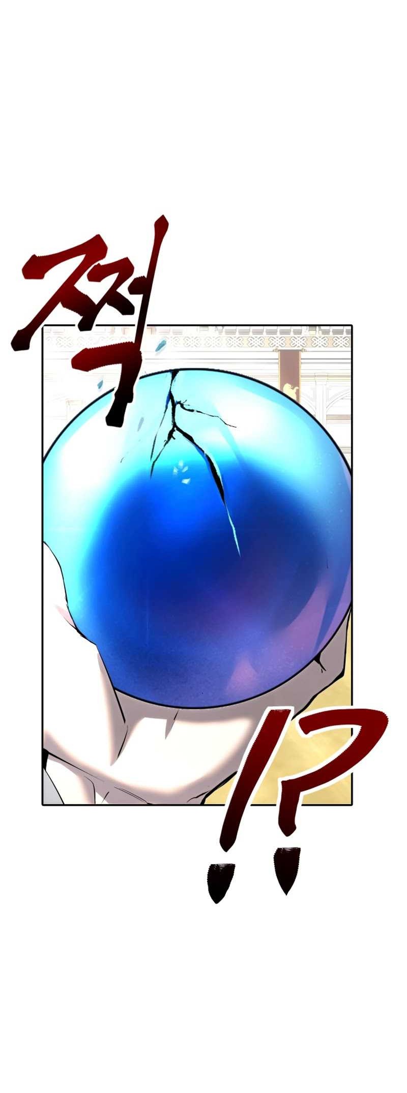 I Was More Overpowered Than The Hero, So I Hid My Power! Chapter 16 Gambar 5