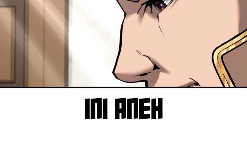 I Was More Overpowered Than The Hero, So I Hid My Power! Chapter 16 Gambar 9