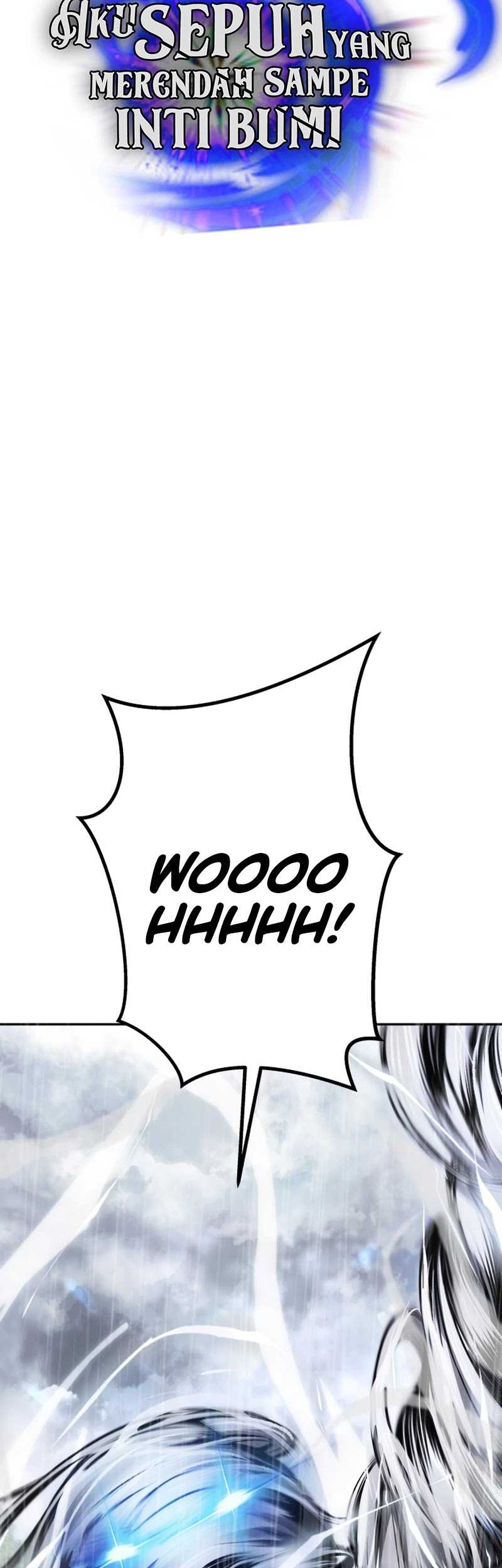 I Was More Overpowered Than The Hero, So I Hid My Power! Chapter 16 Gambar 15