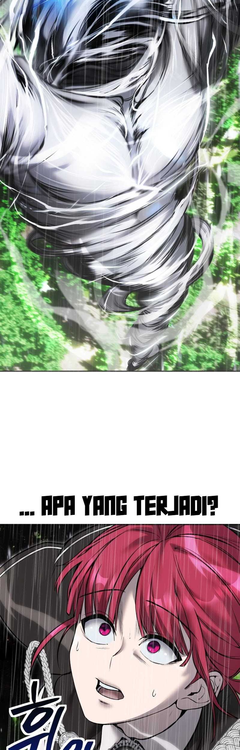 I Was More Overpowered Than The Hero, So I Hid My Power! Chapter 16 Gambar 16