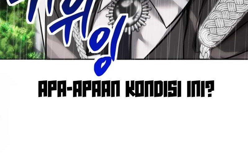 I Was More Overpowered Than The Hero, So I Hid My Power! Chapter 16 Gambar 17
