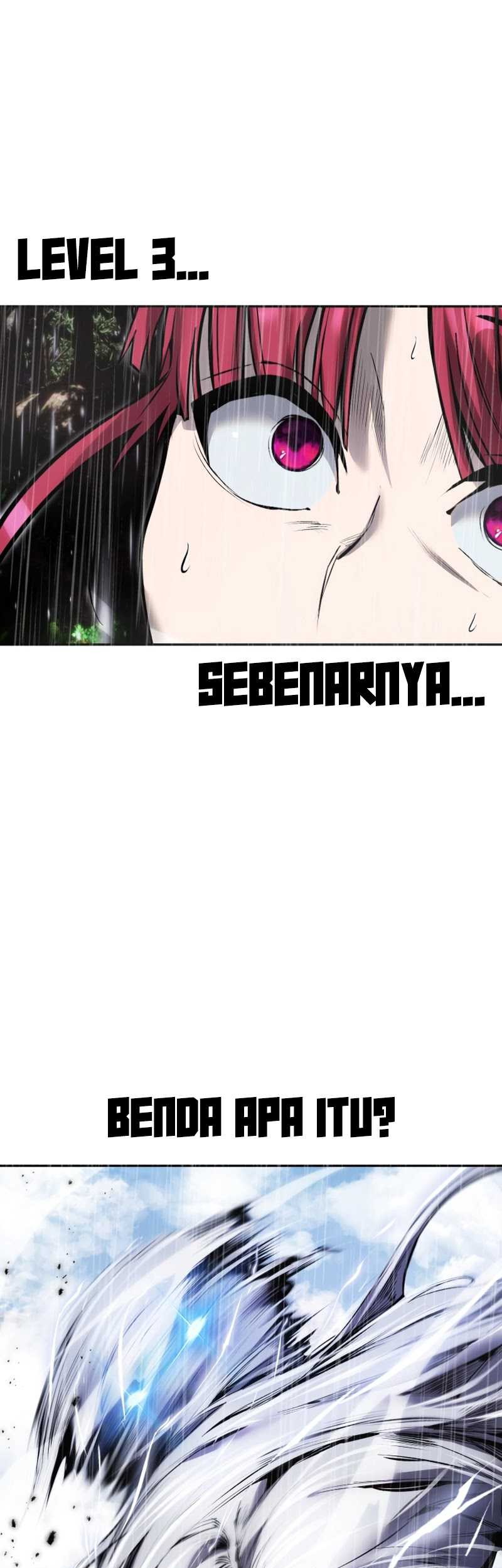 I Was More Overpowered Than The Hero, So I Hid My Power! Chapter 16 Gambar 18