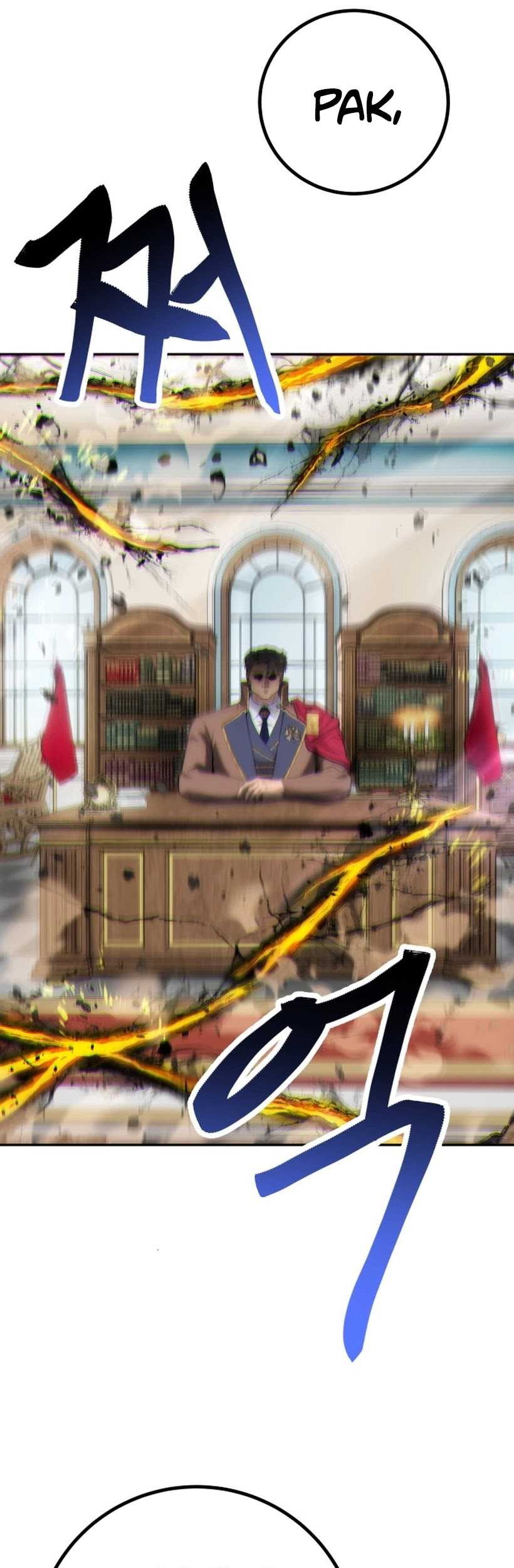 I Was More Overpowered Than The Hero, So I Hid My Power! Chapter 14 Gambar 19