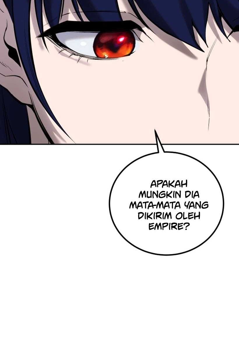 I Was More Overpowered Than The Hero, So I Hid My Power! Chapter 14 Gambar 26