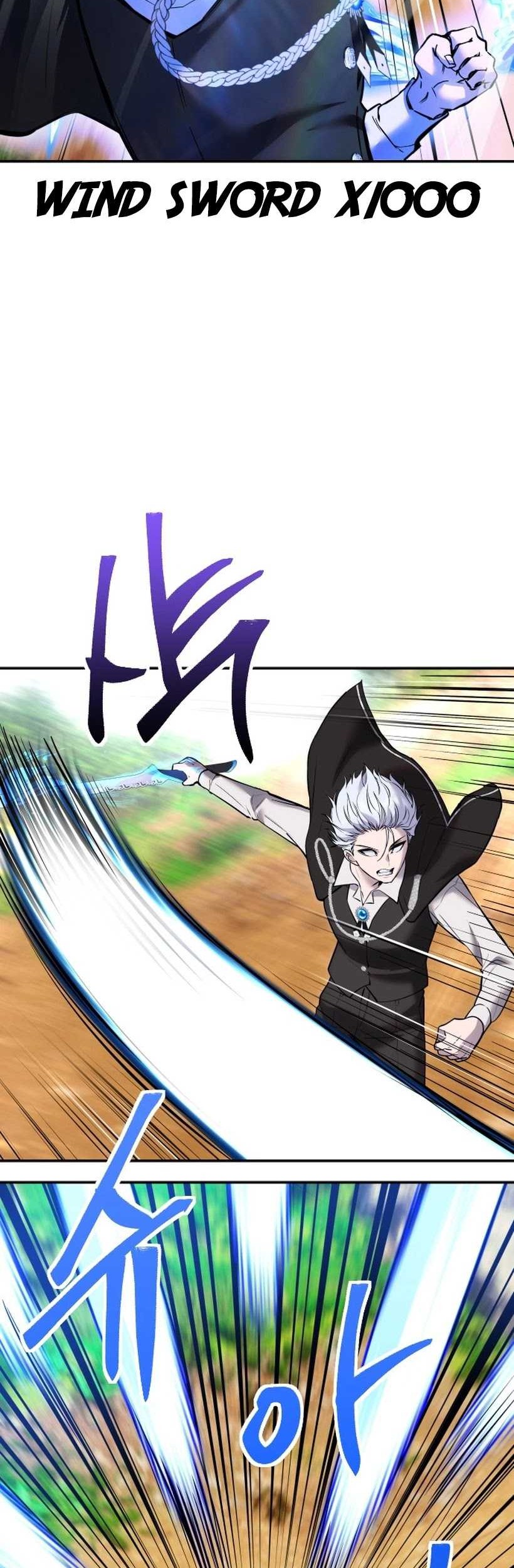 I Was More Overpowered Than The Hero, So I Hid My Power! Chapter 13 Gambar 58