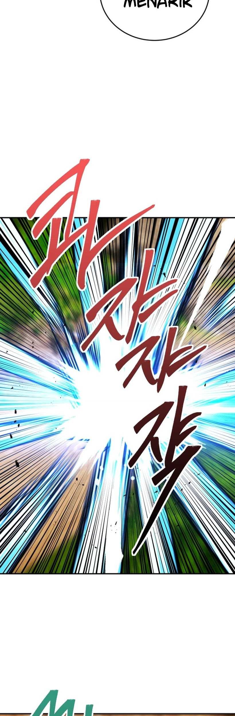 I Was More Overpowered Than The Hero, So I Hid My Power! Chapter 13 Gambar 60