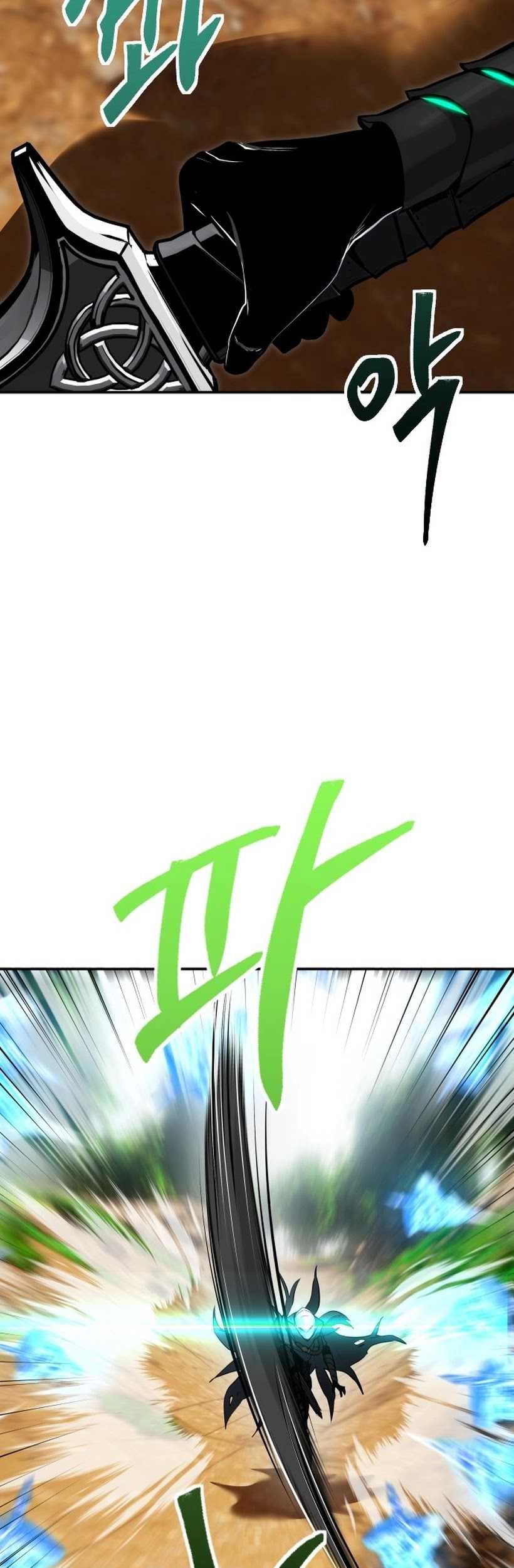 I Was More Overpowered Than The Hero, So I Hid My Power! Chapter 13 Gambar 61