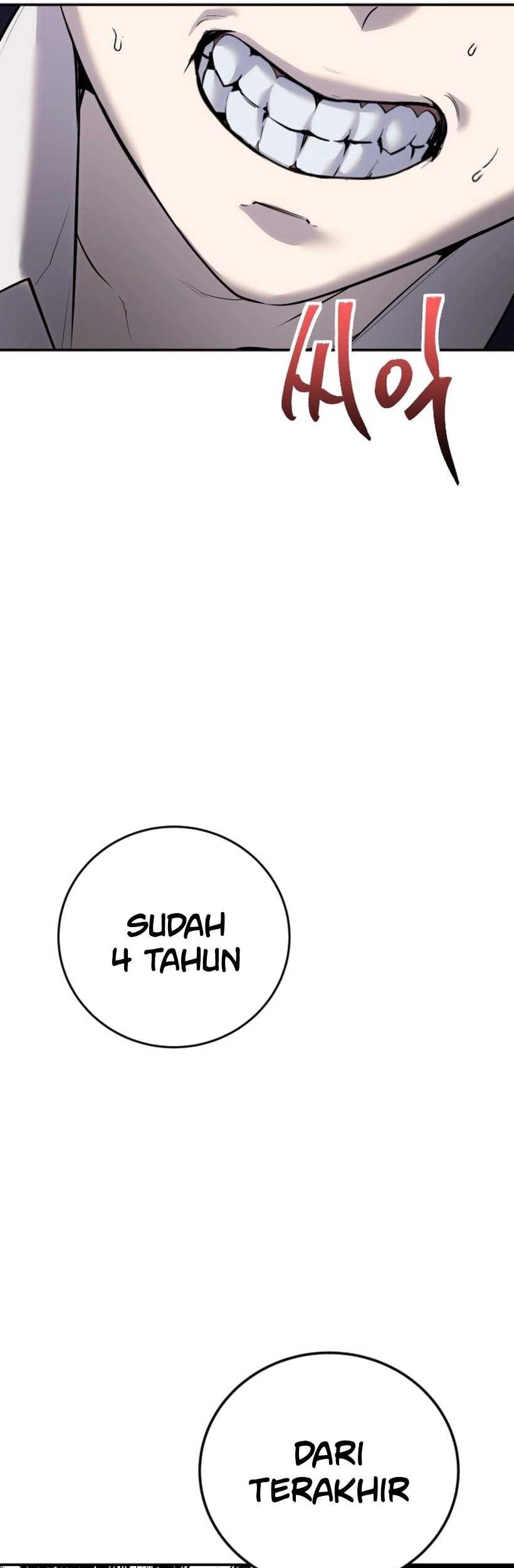 I Was More Overpowered Than The Hero, So I Hid My Power! Chapter 13 Gambar 15