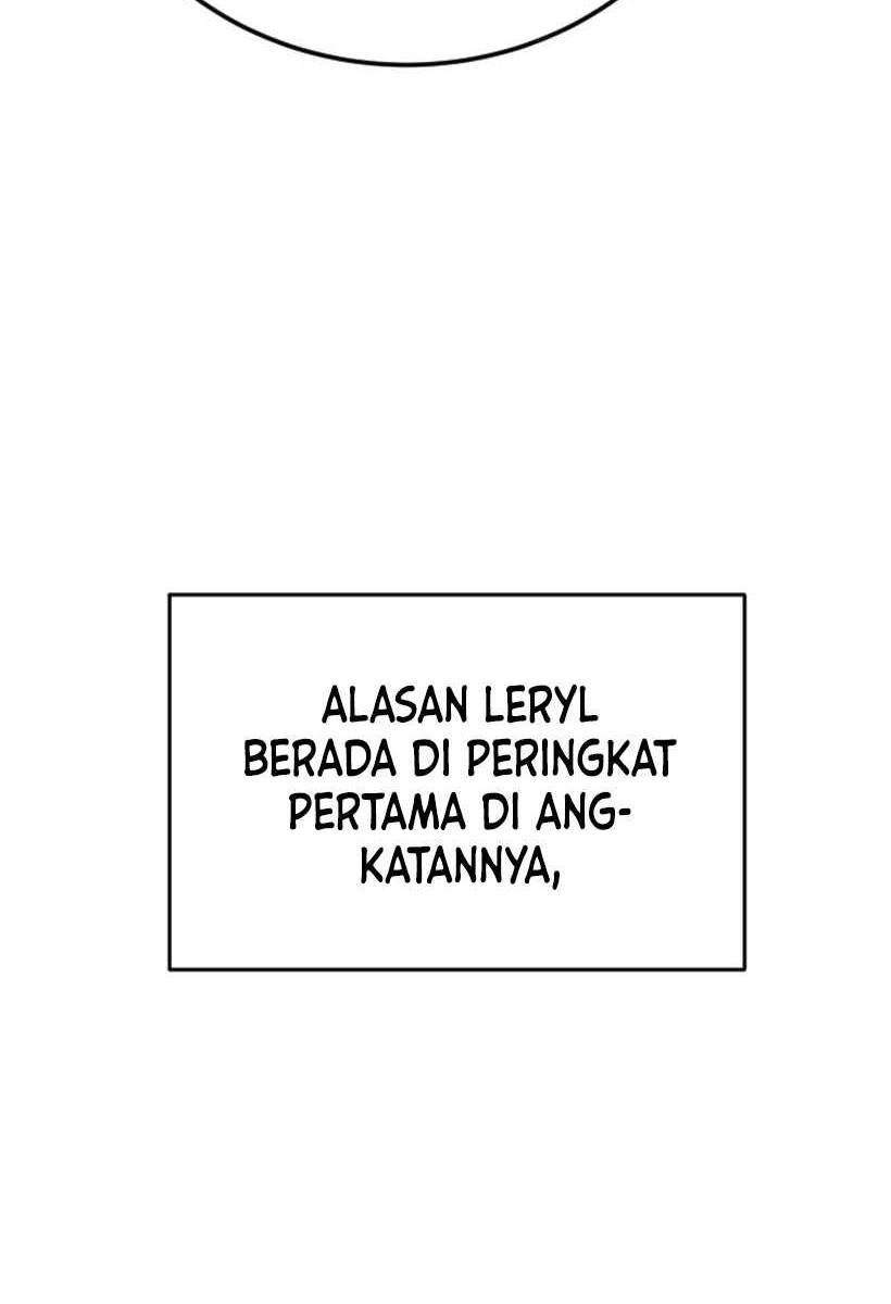I Was More Overpowered Than The Hero, So I Hid My Power! Chapter 13 Gambar 20