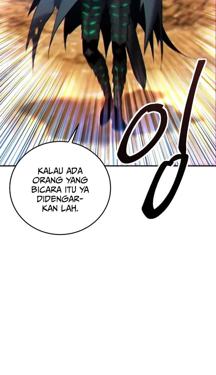 I Was More Overpowered Than The Hero, So I Hid My Power! Chapter 12 Gambar 62