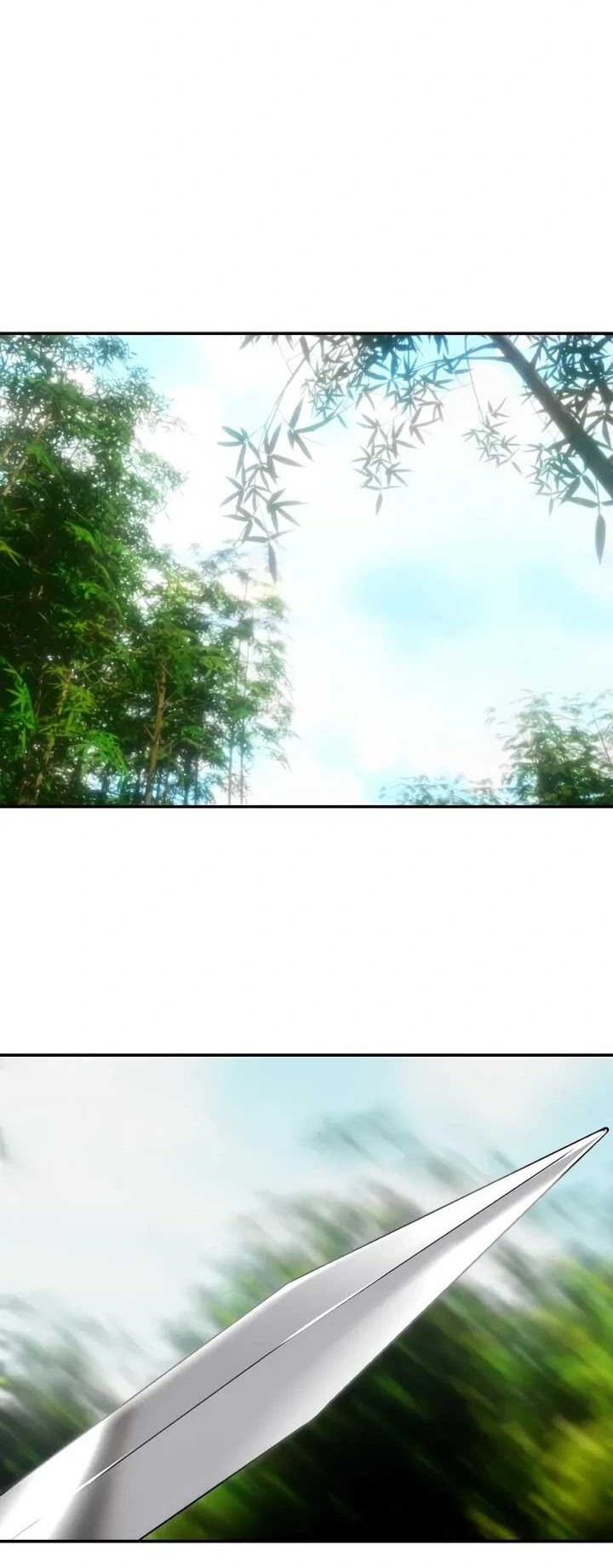 I Was More Overpowered Than The Hero, So I Hid My Power! Chapter 09 Gambar 14