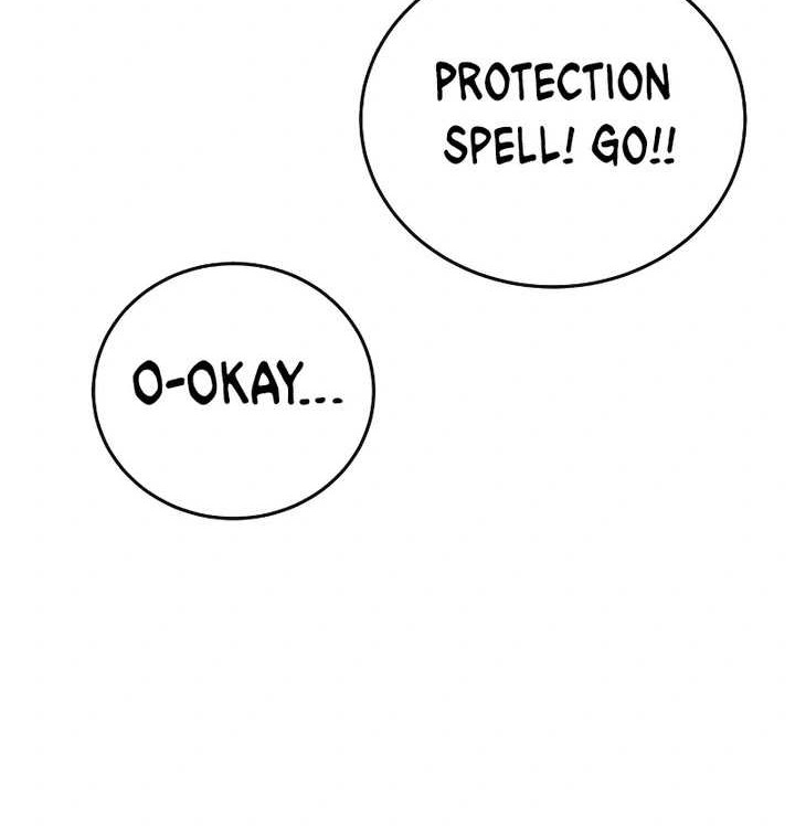 I Was More Overpowered Than The Hero, So I Hid My Power! Chapter 09 Gambar 20