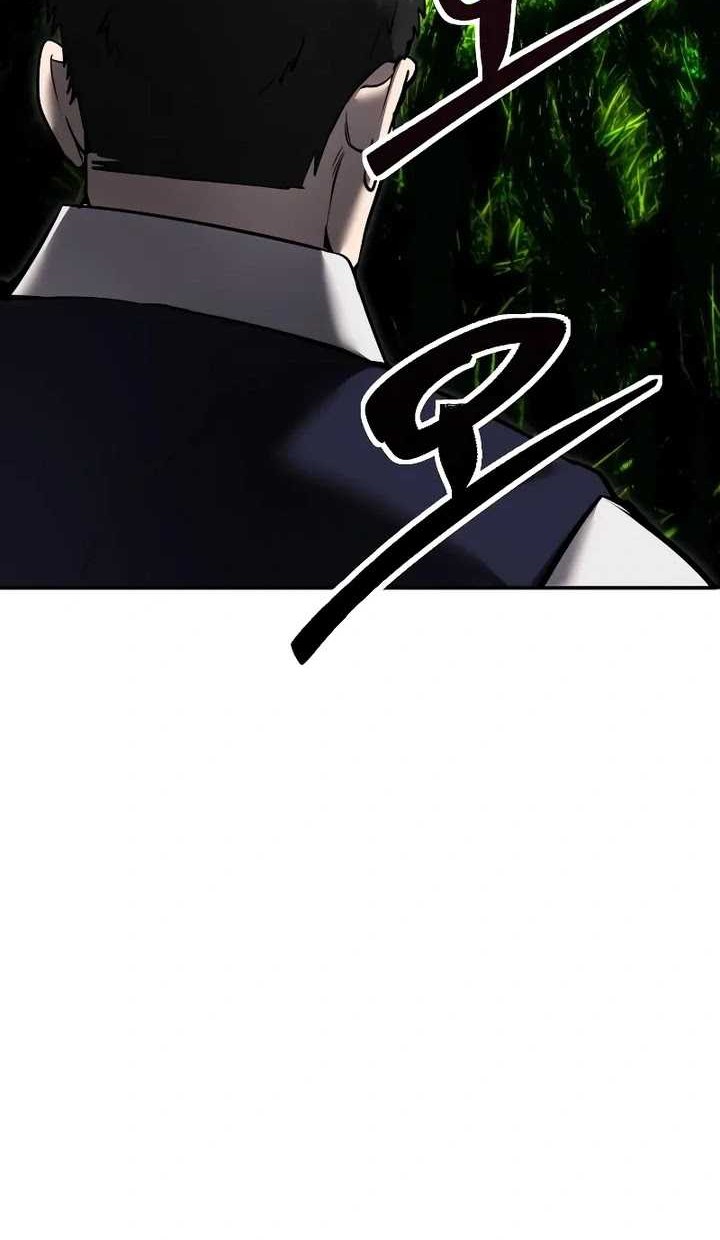 I Was More Overpowered Than The Hero, So I Hid My Power! Chapter 09 Gambar 32