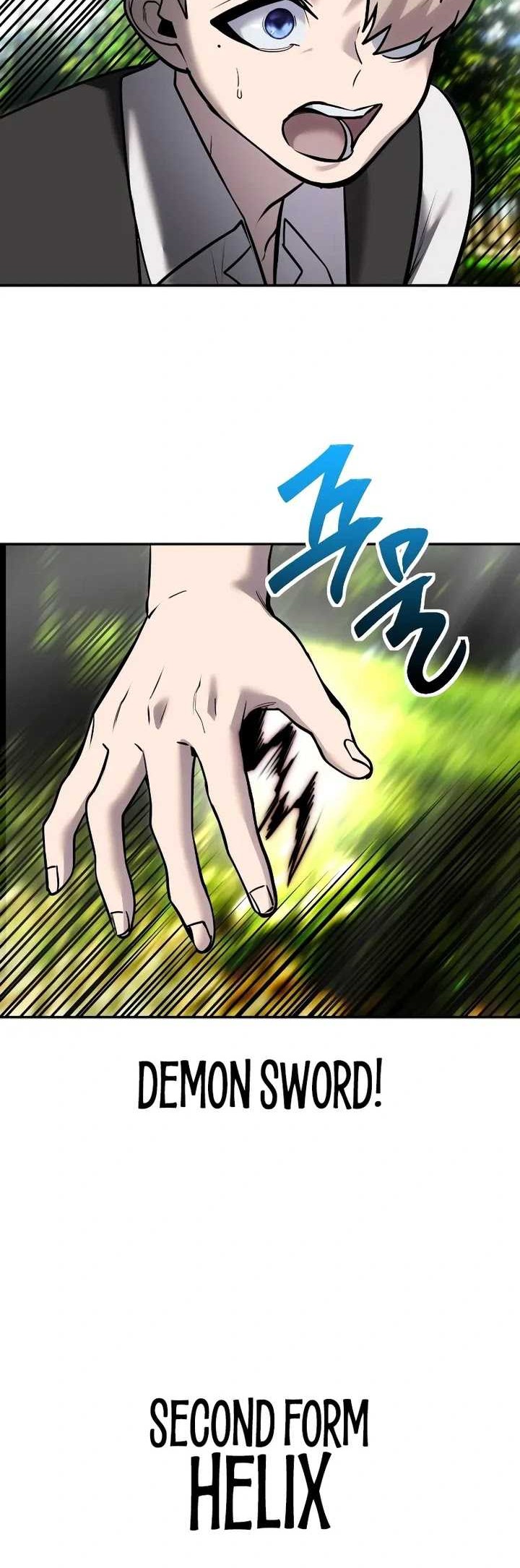 I Was More Overpowered Than The Hero, So I Hid My Power! Chapter 09 Gambar 38