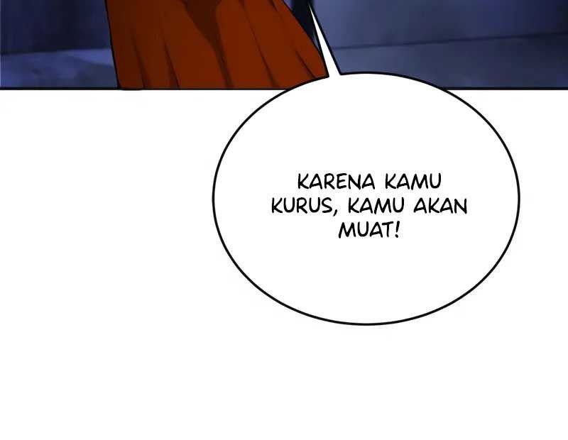I Was More Overpowered Than The Hero, So I Hid My Power! Chapter 01 Gambar 121