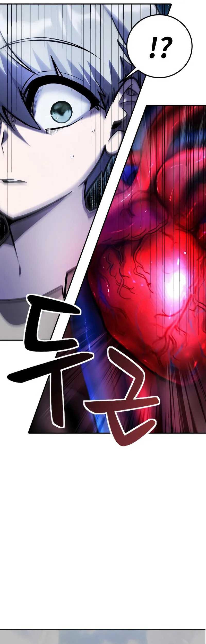 I Was More Overpowered Than The Hero, So I Hid My Power! Chapter 01 Gambar 142