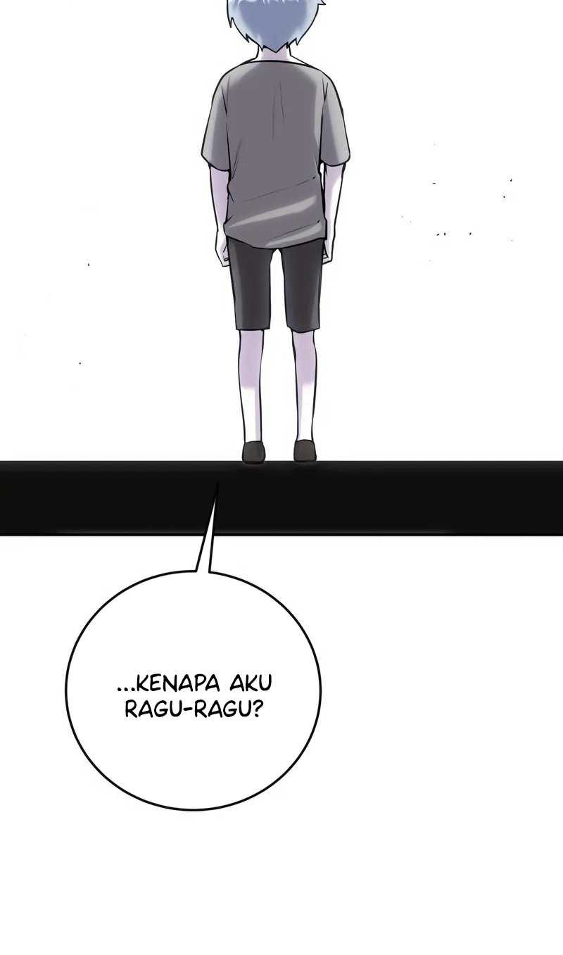 I Was More Overpowered Than The Hero, So I Hid My Power! Chapter 01 Gambar 156