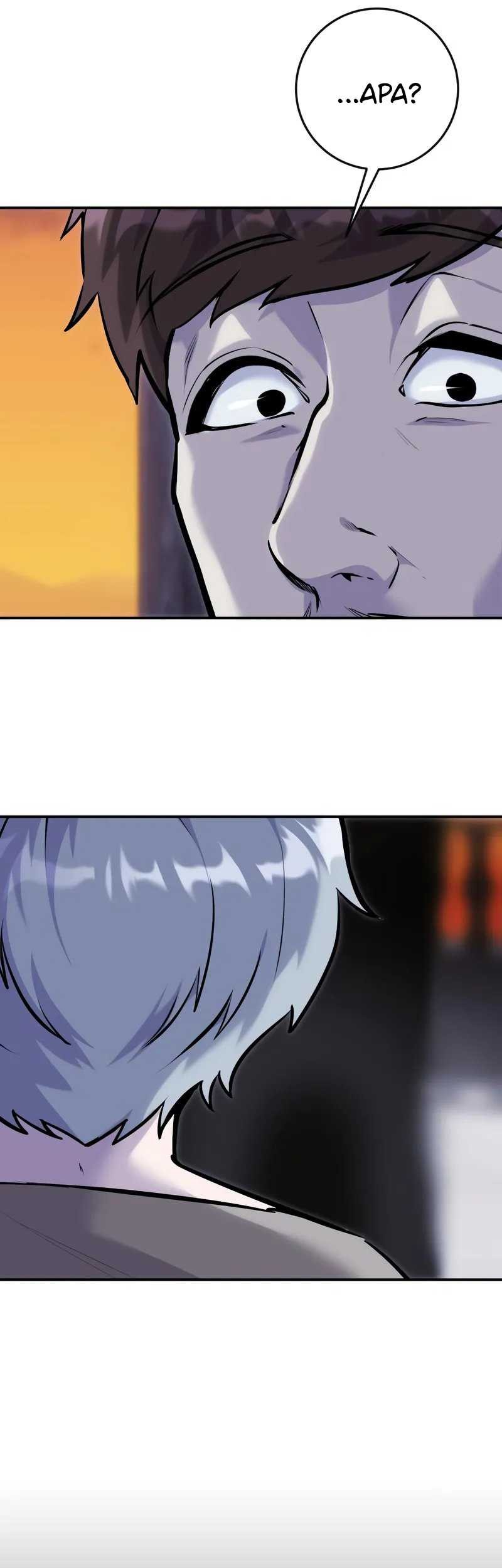 I Was More Overpowered Than The Hero, So I Hid My Power! Chapter 01 Gambar 157
