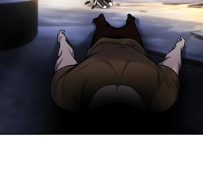 I Was More Overpowered Than The Hero, So I Hid My Power! Chapter 01 Gambar 176