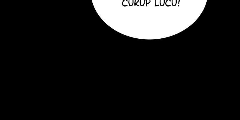 I Was More Overpowered Than The Hero, So I Hid My Power! Chapter 01 Gambar 27