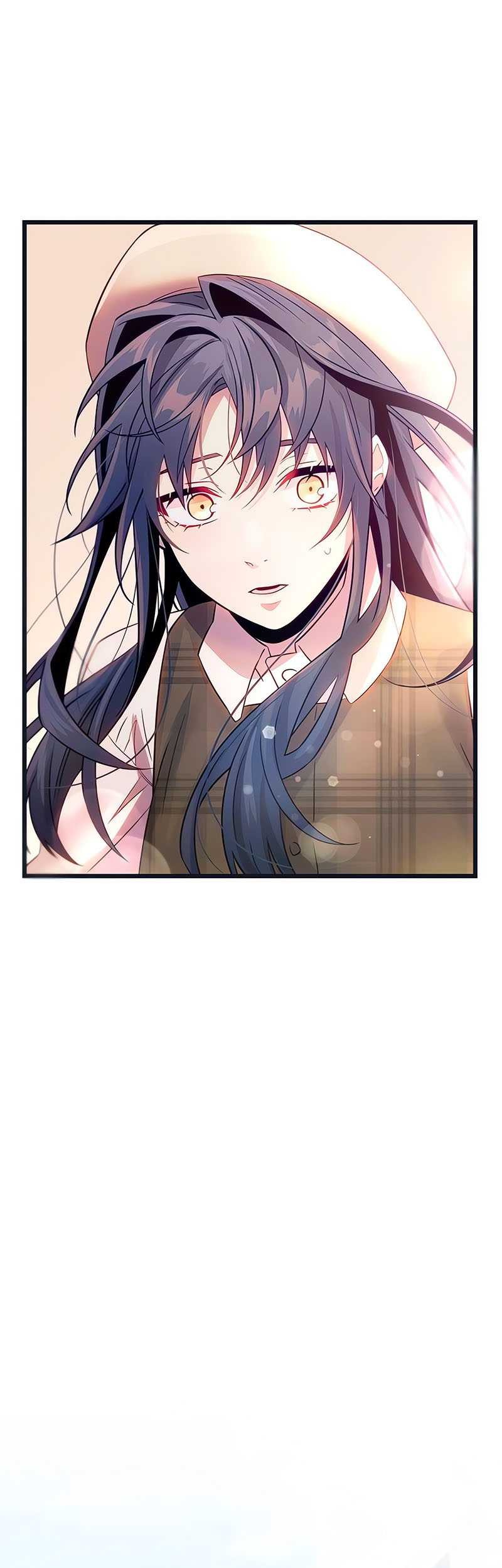 I Obtained a Mythic Item Chapter 100 Gambar 42