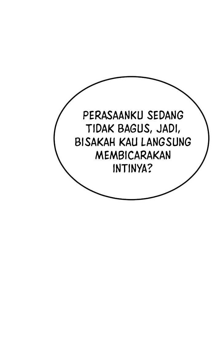 Auto-Hunting With Clones Chapter 88 Gambar 55