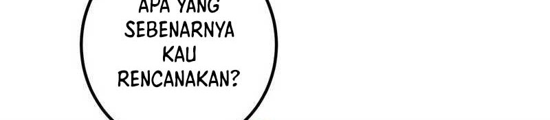 Keep A Low Profile, Sect Leader Chapter 345 Gambar 29
