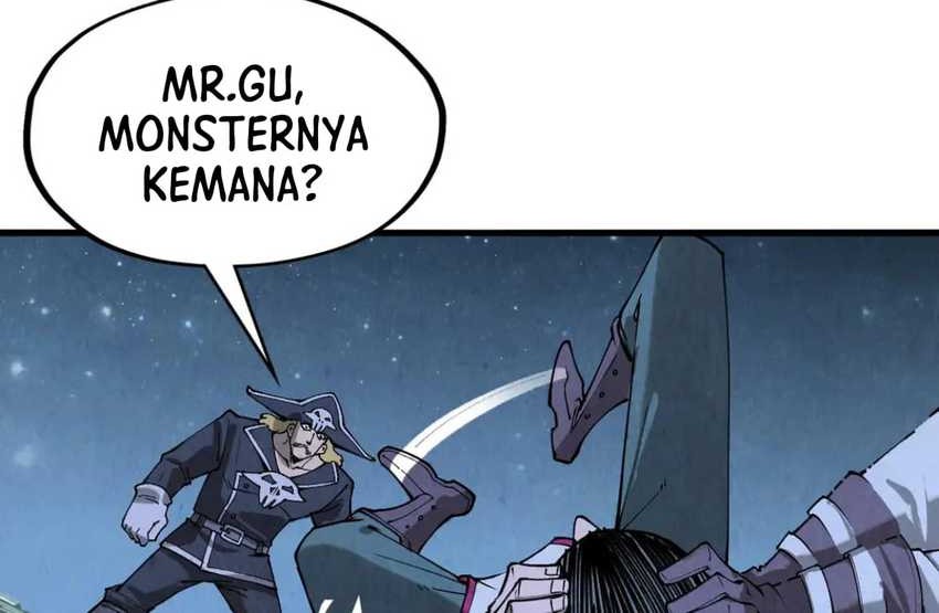 The Ultimate of All Ages Chapter 295 Gambar 21