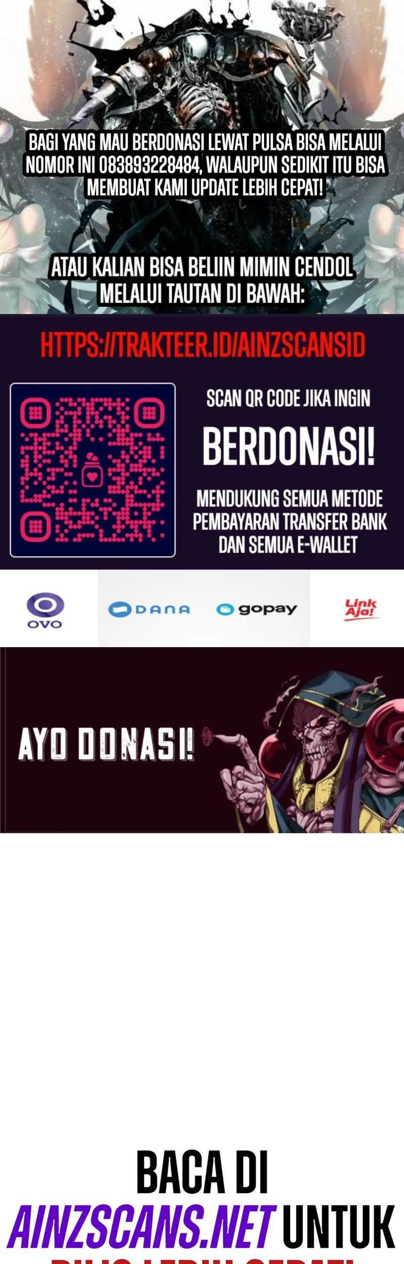 Baca Manhua Eternal Club Chapter 252 Gambar 2