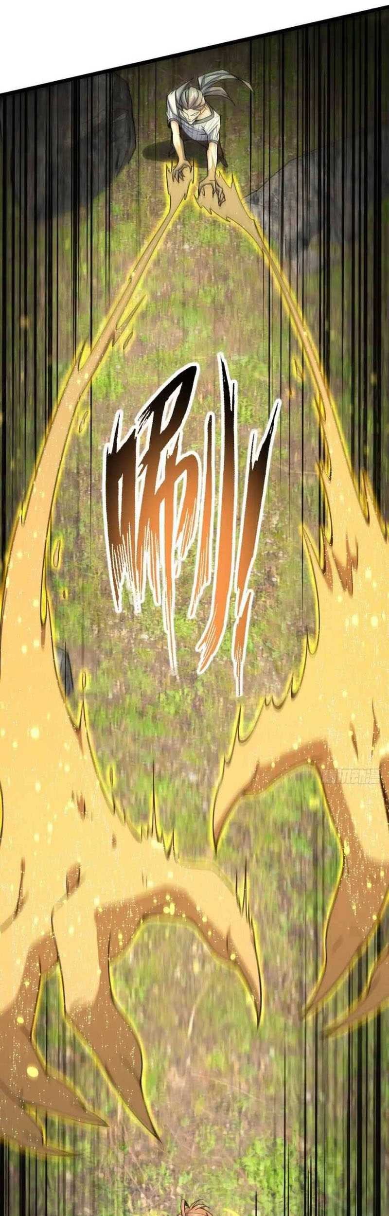 Spare Me, Great Lord! Chapter 473 Gambar 17