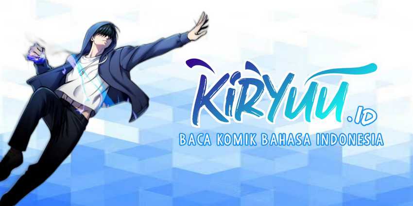 Baca Komik Pumpkin Night Chapter 84 Gambar 1